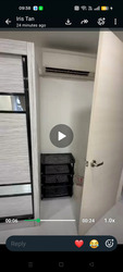Blk 95 Commonwealth 16 (Queenstown), HDB 3 Rooms #581210581